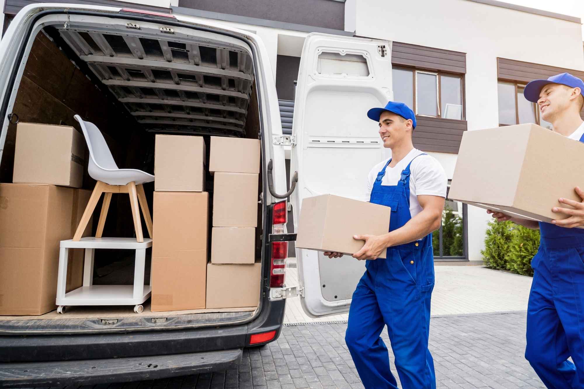 man-van-hire
